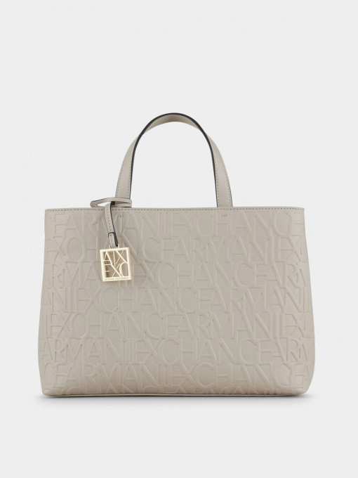 Сумка Armani Exchange модель 942646-CC793-07351 Фото