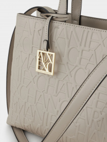 Сумка Armani Exchange модель 942646-CC793-07351 Фото