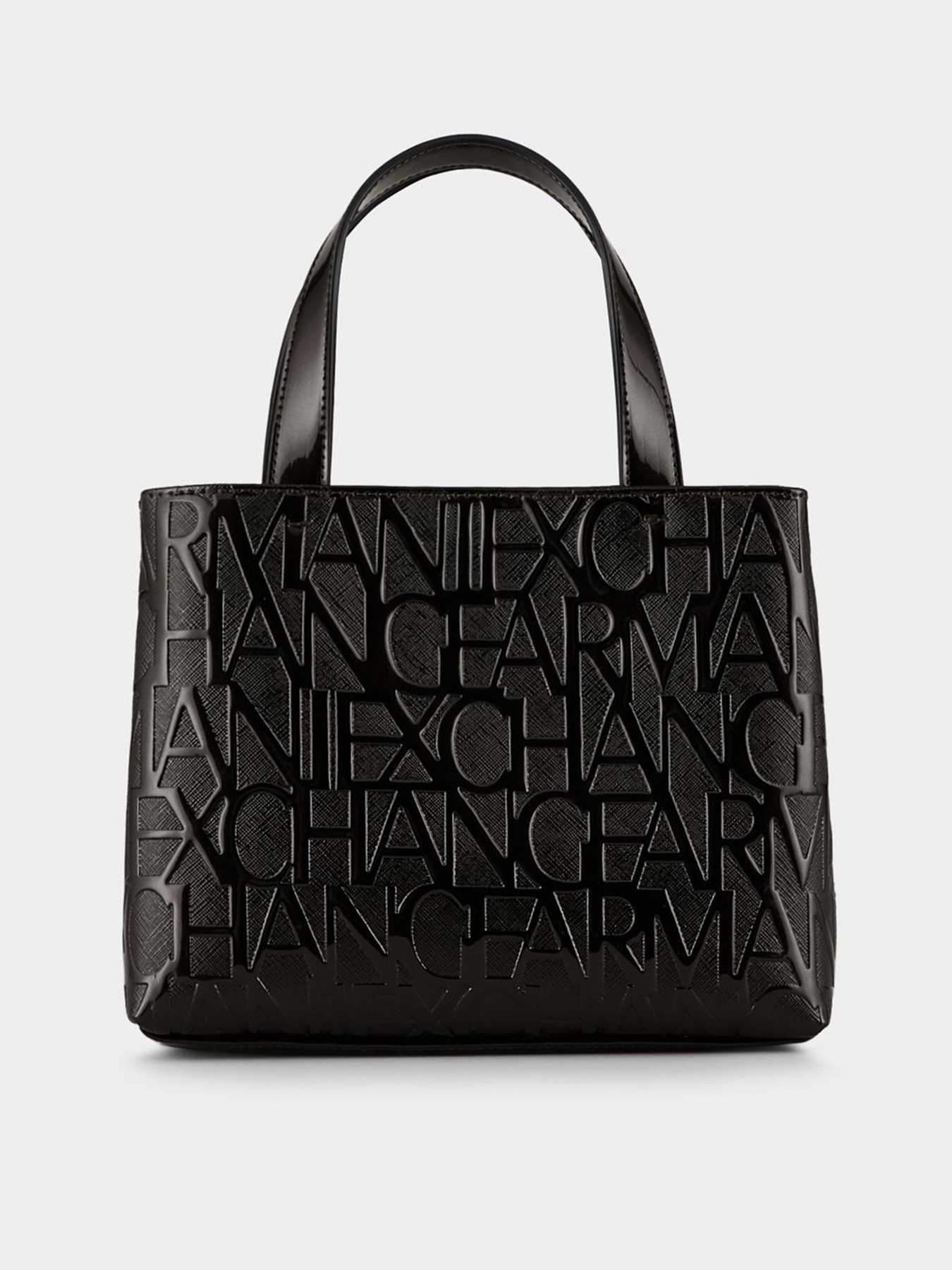 Сумка Armani Exchange модель 942647-2F762-01299 Сумка Armani Exchange модель 942647-2F762-01299 Фото