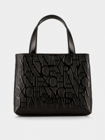 Сумка Armani Exchange модель 942647-2F762-01299 Сумка Armani Exchange модель 942647-2F762-01299 Фото