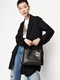 Сумка Armani Exchange модель 942647-2F762-01299 Сумка Armani Exchange модель 942647-2F762-01299 Фото