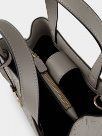 Сумка Armani Exchange модель 942647-CC793-07351 Фото