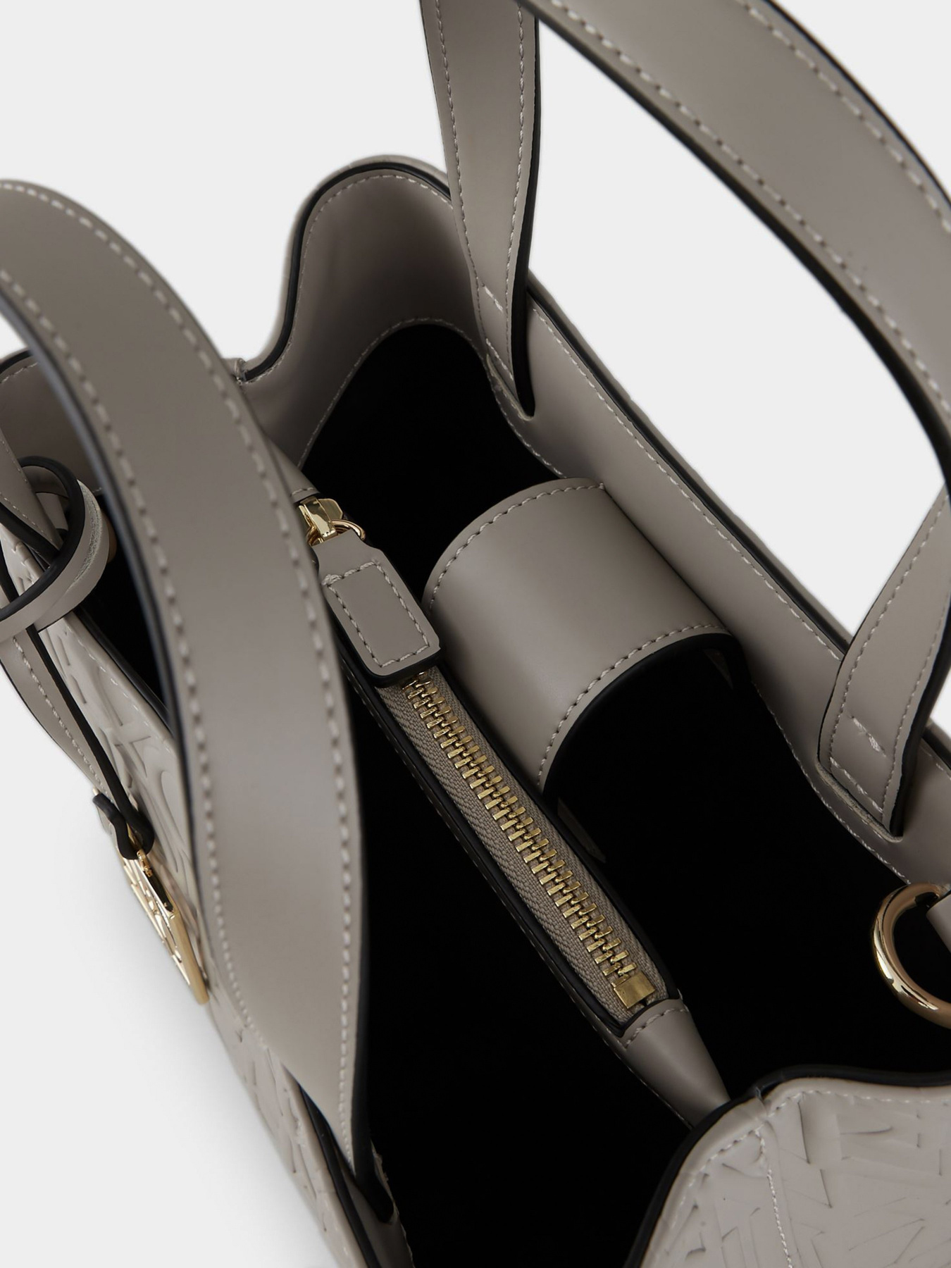 Сумка Armani Exchange модель 942647-CC793-07351 Фото