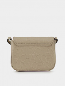 Сумка Armani Exchange модель 942648-CC793-07351 Фото