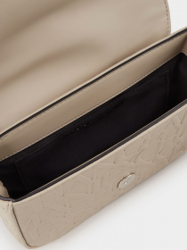 Сумка Armani Exchange модель 942648-CC793-07351 Фото