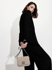 Сумка Armani Exchange модель 942648-CC793-07351 Фото