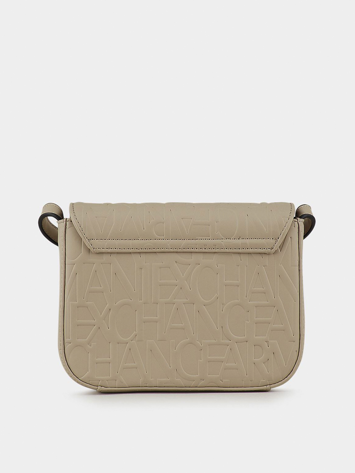 Сумка Armani Exchange модель 942648-CC793-07351 Фото