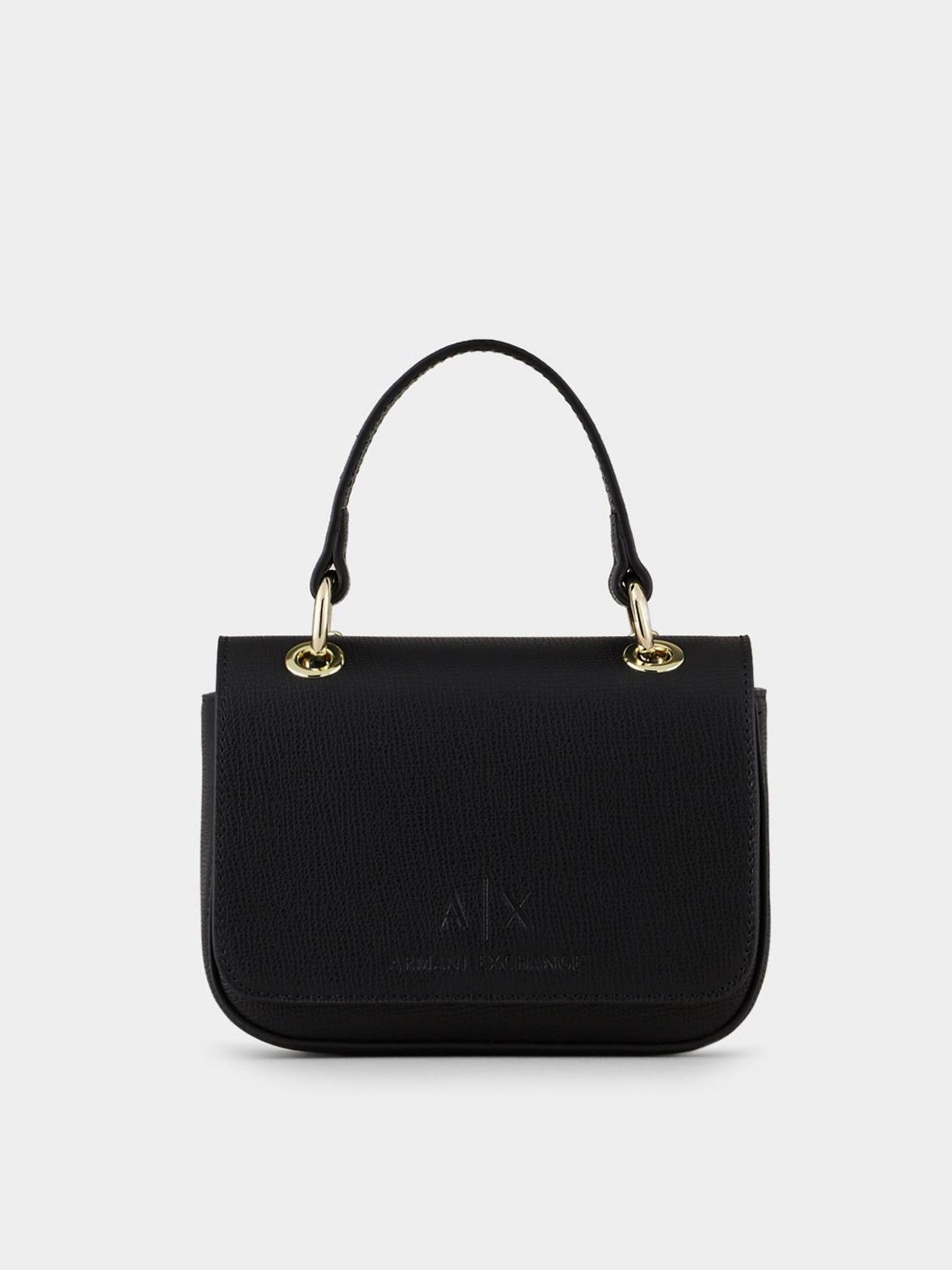 Сумка Armani Exchange модель 942683-1A702-00020 Фото