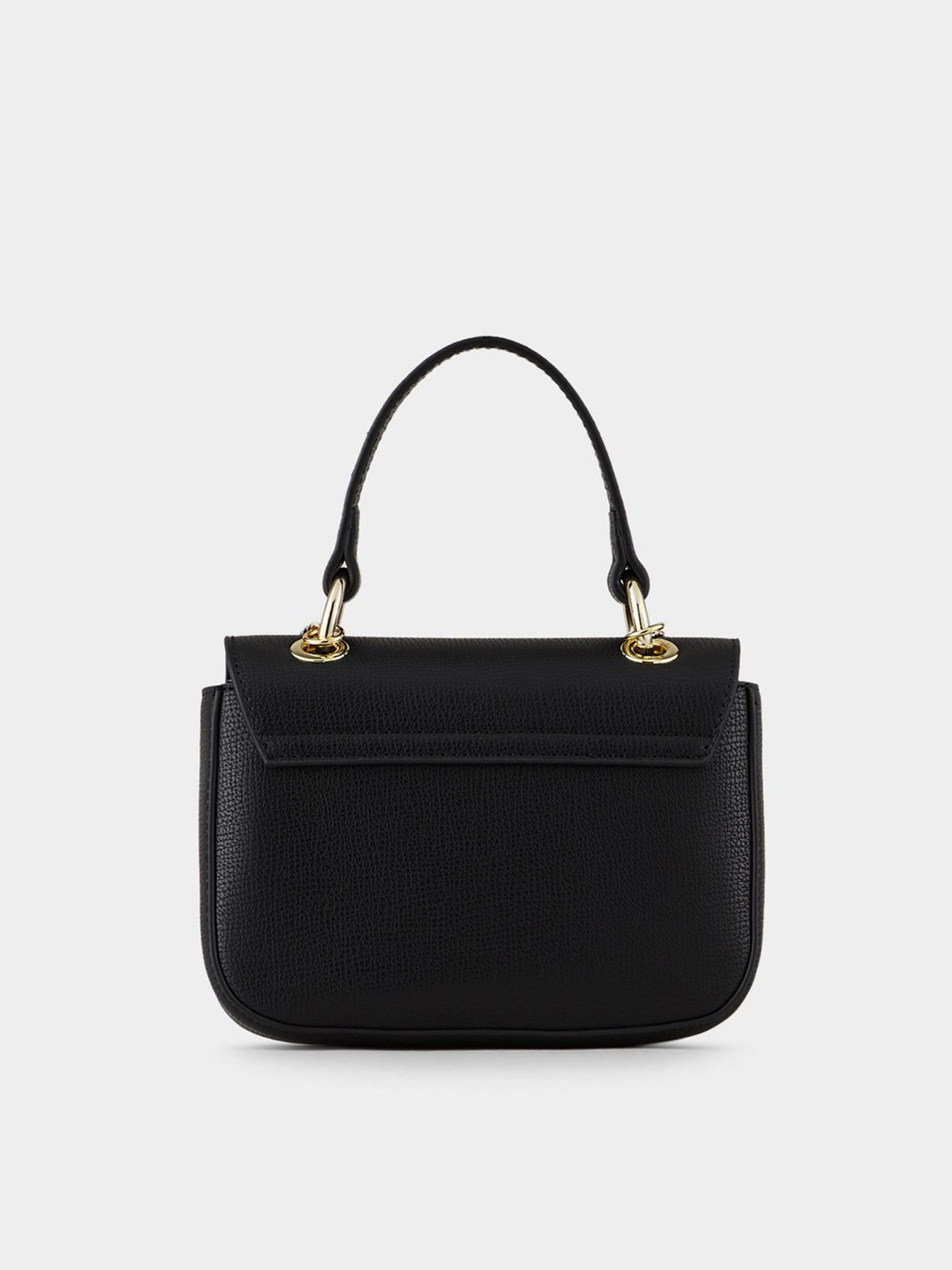 Сумка Armani Exchange модель 942683-1A702-00020 Фото