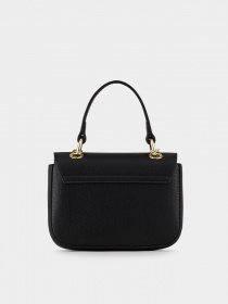 Сумка Armani Exchange модель 942683-1A702-00020 Фото