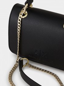 Сумка Armani Exchange модель 942683-1A702-00020 Фото