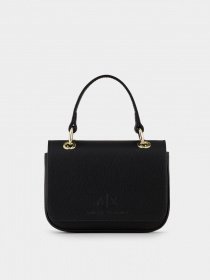 Сумка Armani Exchange модель 942683-1A702-00020 Фото