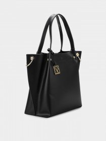 Сумка Armani Exchange модель 942685-1A702-00020 Фото