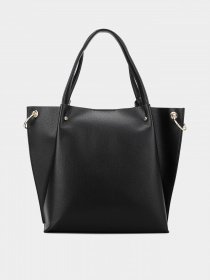 Сумка Armani Exchange модель 942685-1A702-00020 Фото