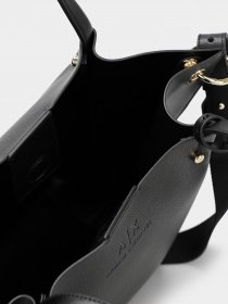 Сумка Armani Exchange модель 942685-1A702-00020 Фото