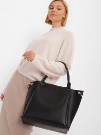 Сумка Armani Exchange модель 942685-1A702-00020 Фото