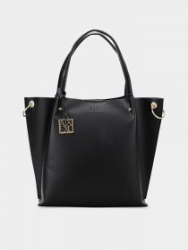 Сумка Armani Exchange модель 942685-1A702-00020 Фото