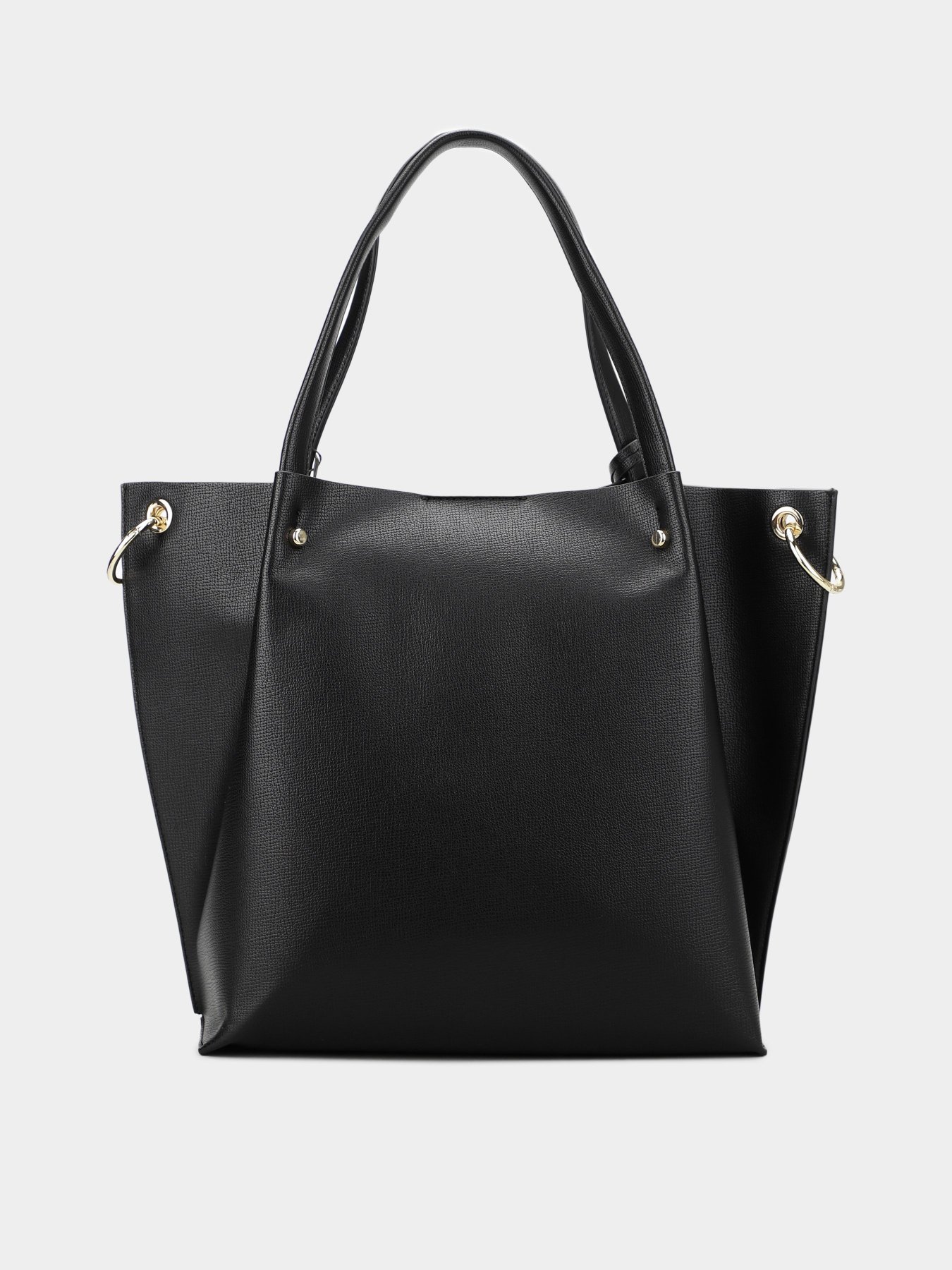 Сумка Armani Exchange модель 942685-1A702-00020 Фото