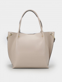 Сумка Armani Exchange модель 942685-1A702-07351 Фото