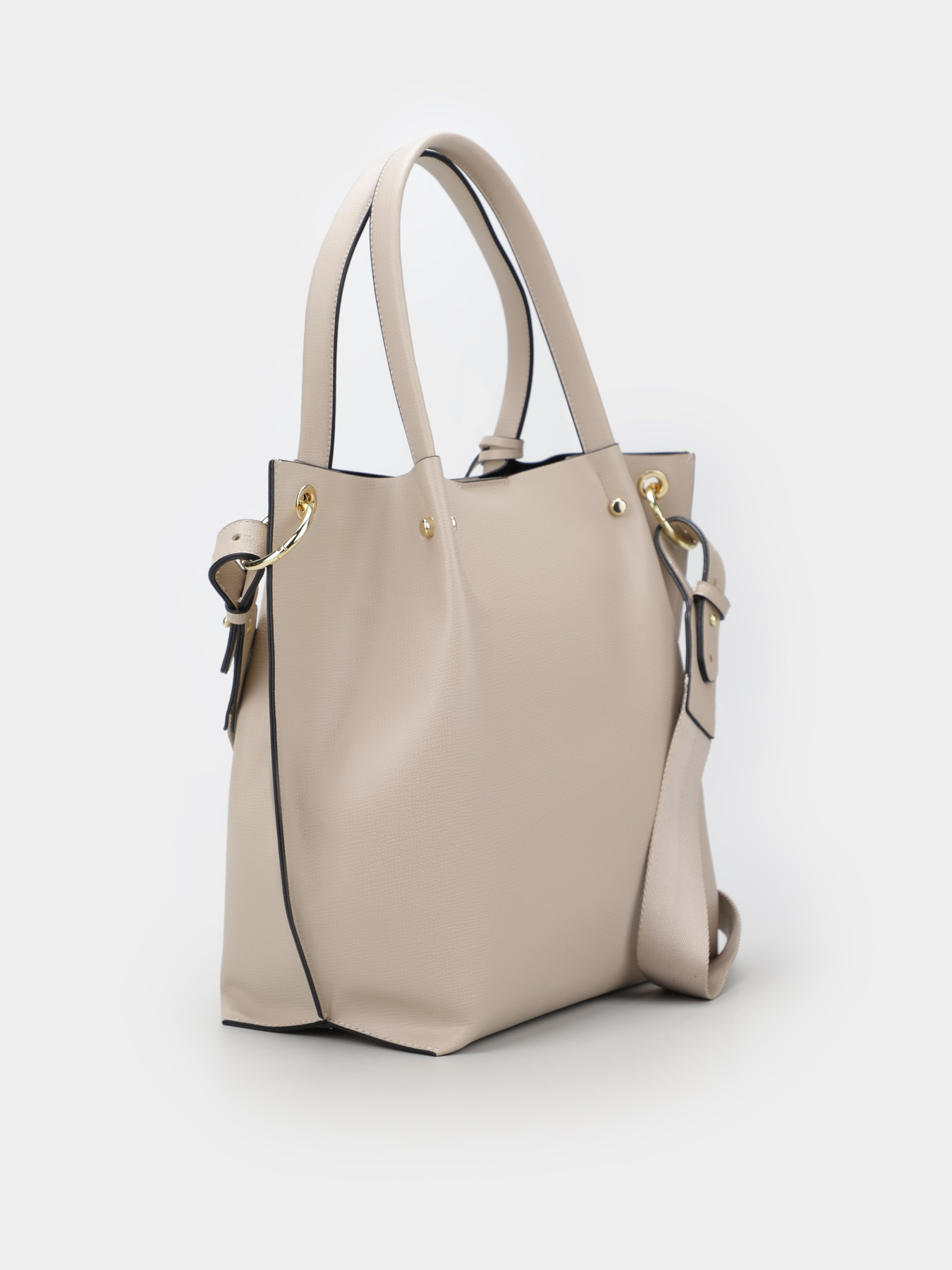 Сумка Armani Exchange модель 942685-1A702-07351 Фото