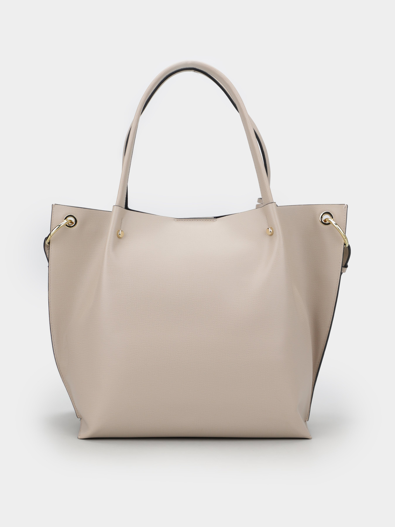 Сумка Armani Exchange модель 942685-1A702-07351 Фото