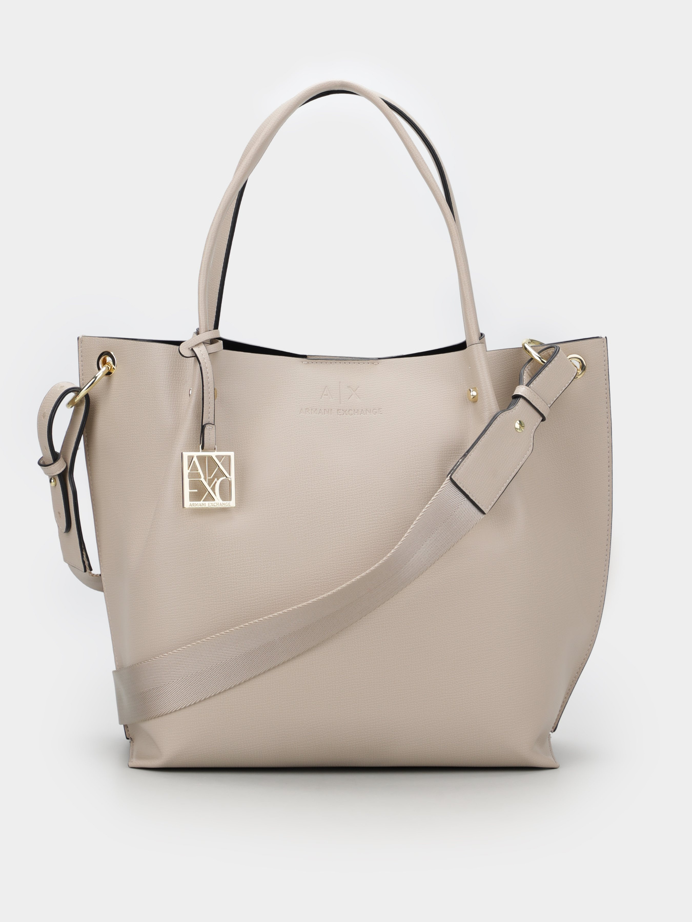 Сумка Armani Exchange модель 942685-1A702-07351 Фото