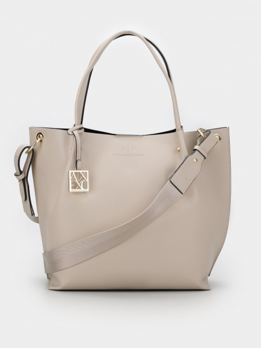 Сумка Armani Exchange модель 942685-1A702-07351 Фото