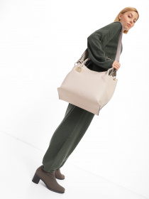 Сумка Armani Exchange модель 942685-1A702-07351 Фото