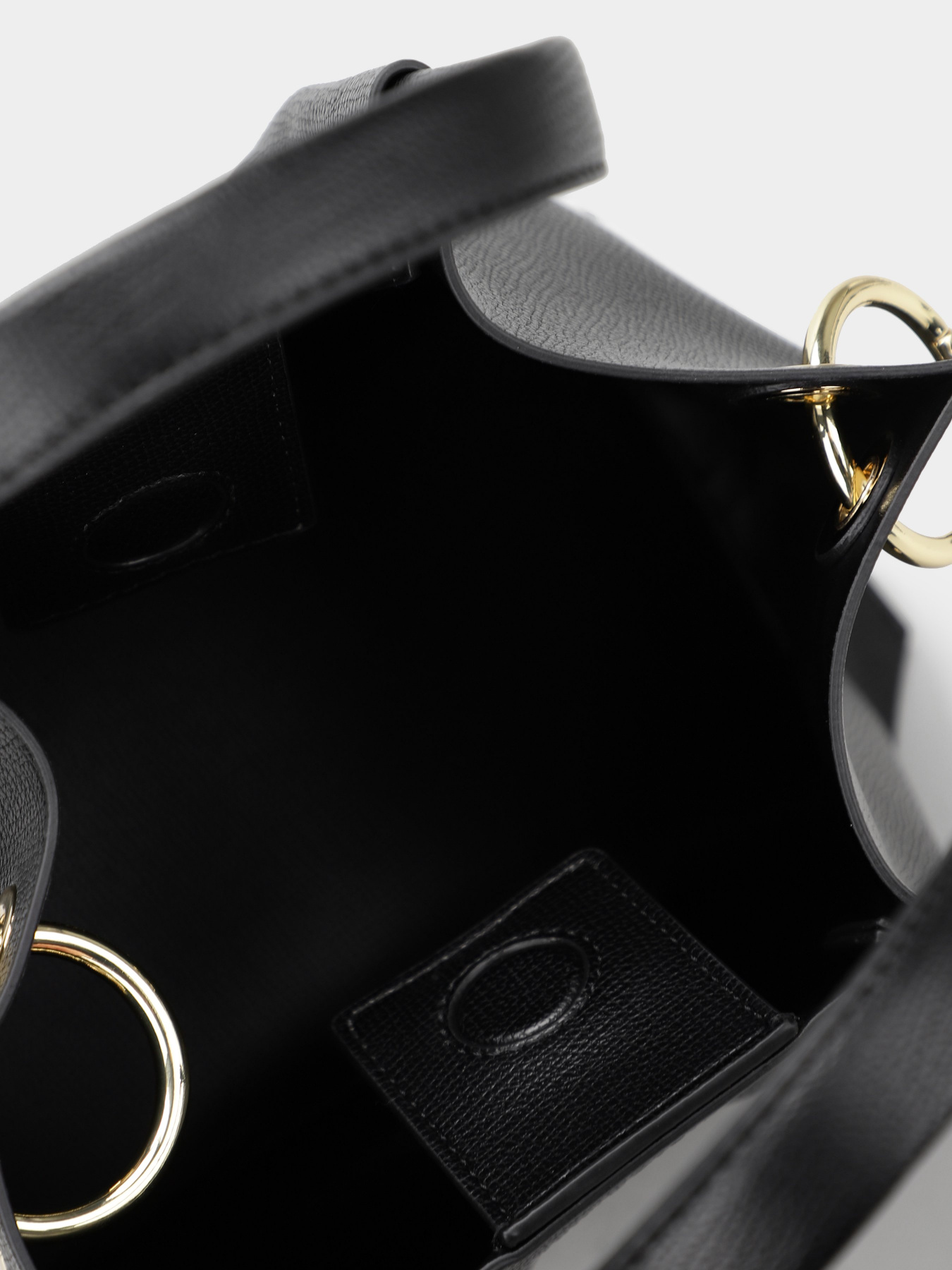 Сумка Armani Exchange модель 942686-1A702-00020 Фото