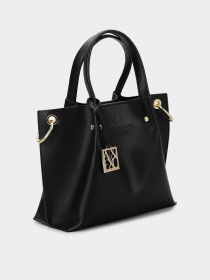 Сумка Armani Exchange модель 942686-1A702-00020 Фото