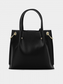 Сумка Armani Exchange модель 942686-1A702-00020 Фото