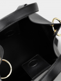 Сумка Armani Exchange модель 942686-1A702-00020 Фото