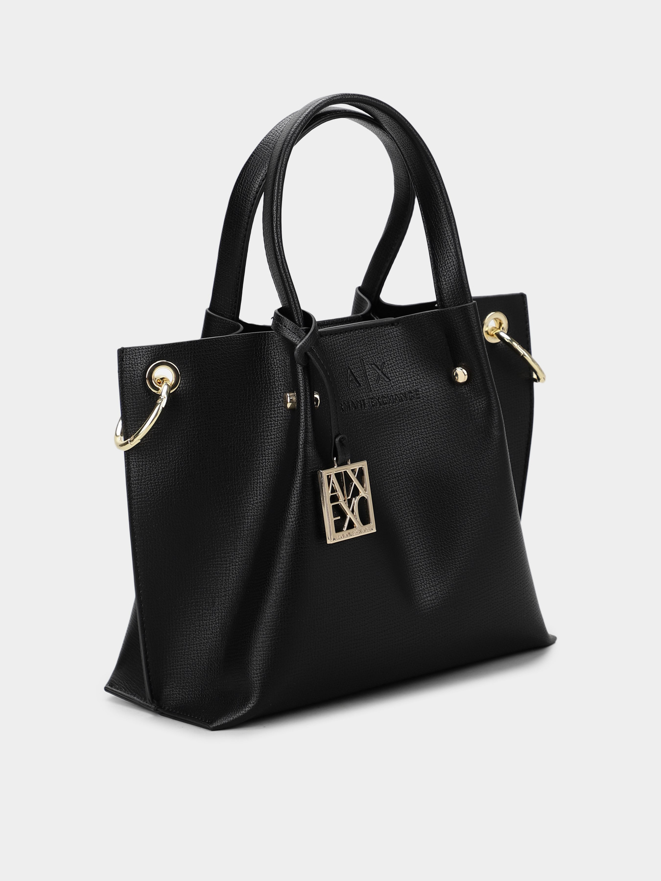 Сумка Armani Exchange модель 942686-1A702-00020 Фото