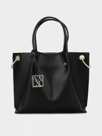 Сумка Armani Exchange модель 942686-1A702-00020 Фото