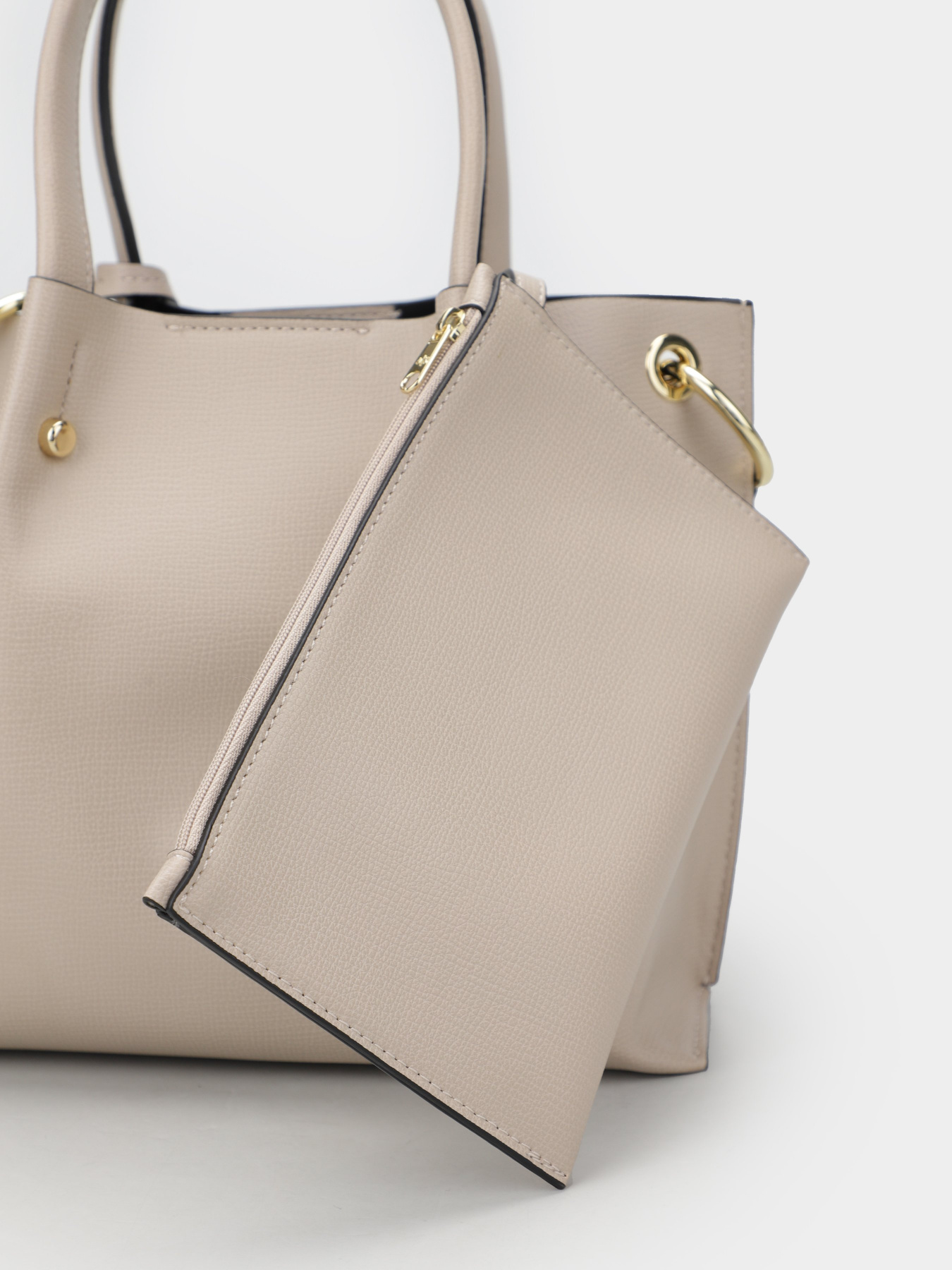 Сумка Armani Exchange модель 942686-1A702-07351 Фото