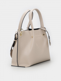 Сумка Armani Exchange модель 942686-1A702-07351 Фото