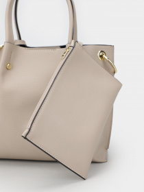 Сумка Armani Exchange модель 942686-1A702-07351 Фото