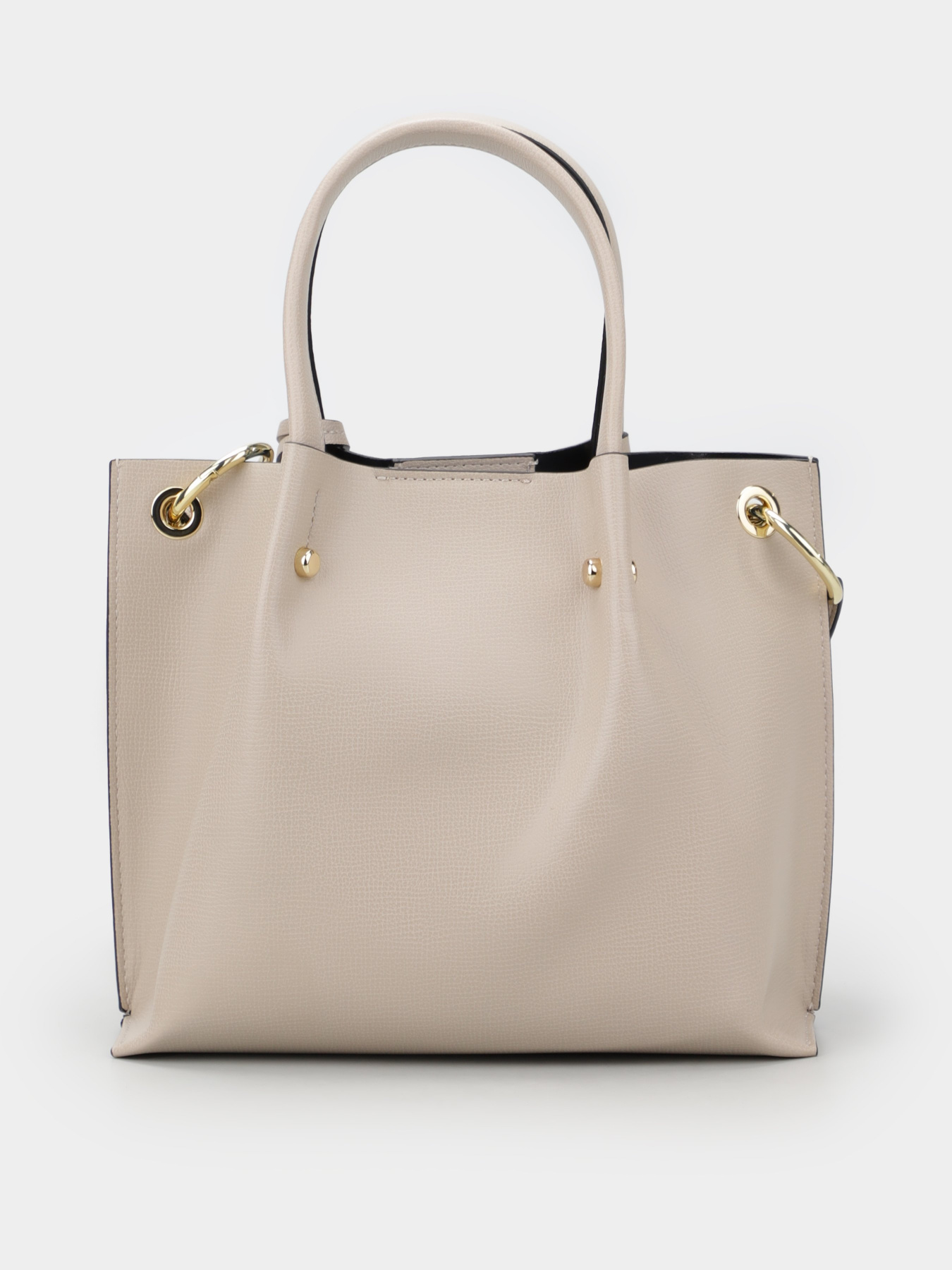 Сумка Armani Exchange модель 942686-1A702-07351 Фото