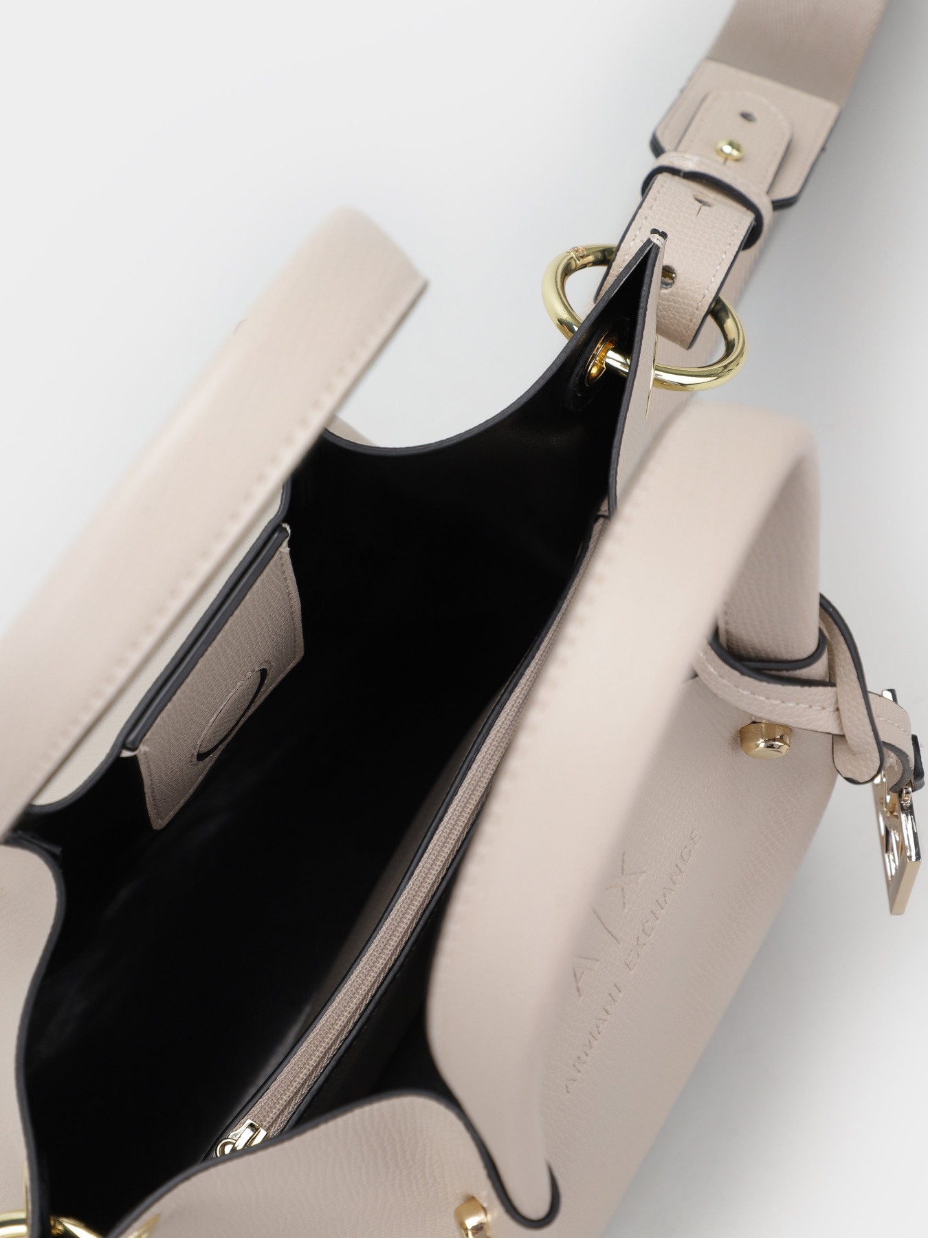 Сумка Armani Exchange модель 942686-1A702-07351 Фото