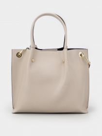 Сумка Armani Exchange модель 942686-1A702-07351 Фото