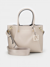 Сумка Armani Exchange модель 942686-1A702-07351 Фото