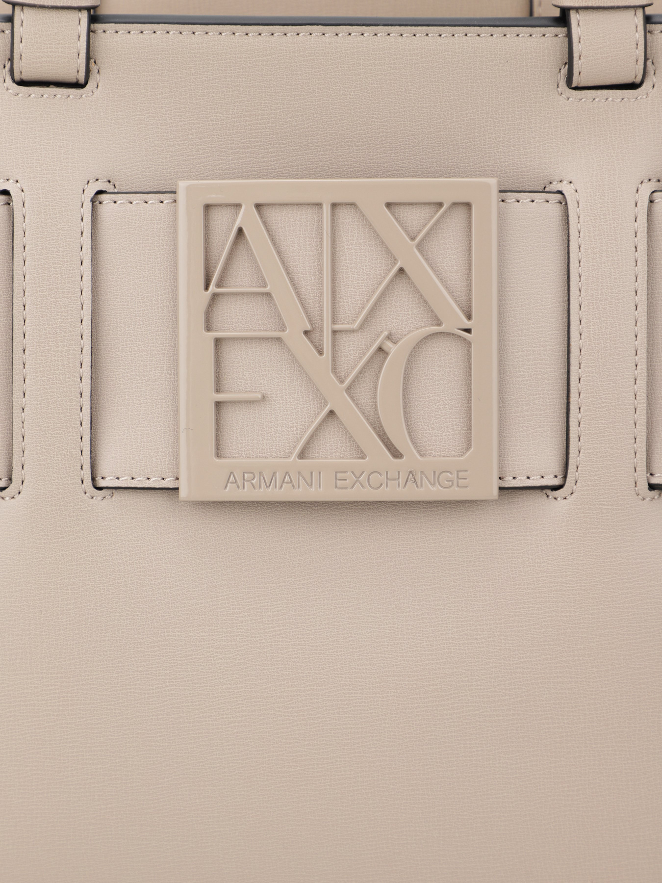 Сумка Armani Exchange модель 942689-0A874-07351 Фото