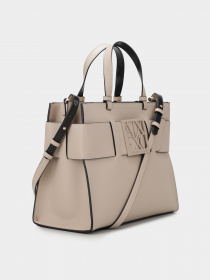 Сумка Armani Exchange модель 942689-0A874-07351 Фото