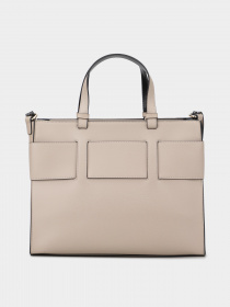 Сумка Armani Exchange модель 942689-0A874-07351 Фото