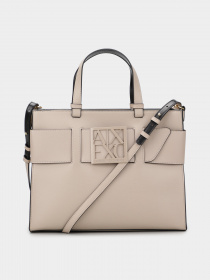 Сумка Armani Exchange модель 942689-0A874-07351 Фото