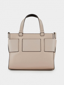 Сумка Armani Exchange модель 942690-0A874-07351 Фото