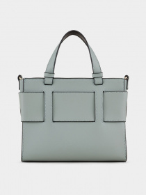 Сумка Armani Exchange модель 942690-0A874-24141 Фото