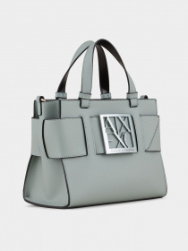 Сумка Armani Exchange модель 942690-0A874-24141 Фото