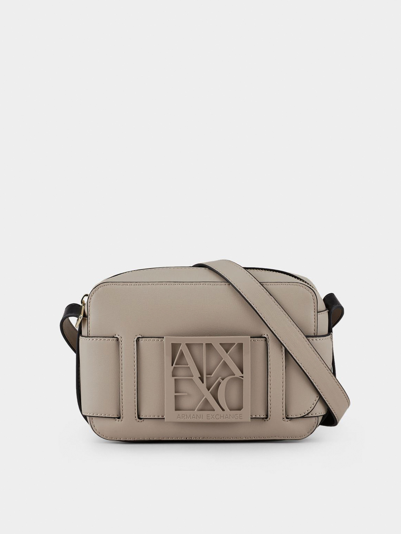 Сумка Armani Exchange модель 942699-0A874-07351 Фото