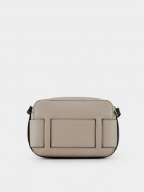 Сумка Armani Exchange модель 942699-0A874-07351 Фото